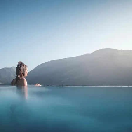 Sonnbichl 4* Tirolo