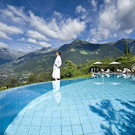 Sonnbichl 4* Tirolo