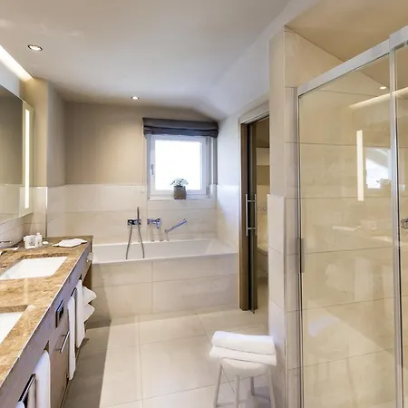 Sonnbichl 4* Tirolo