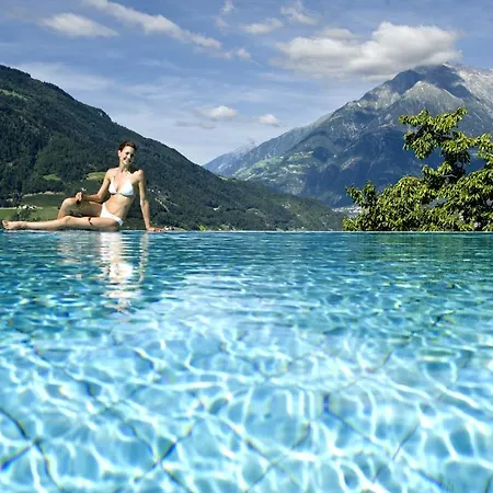 Sonnbichl 4* Tirolo