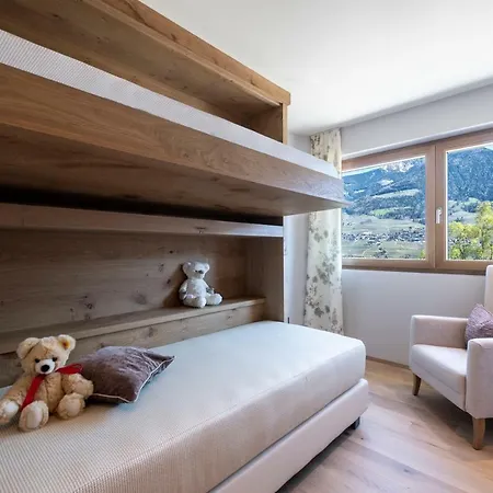 Sonnbichl Otel